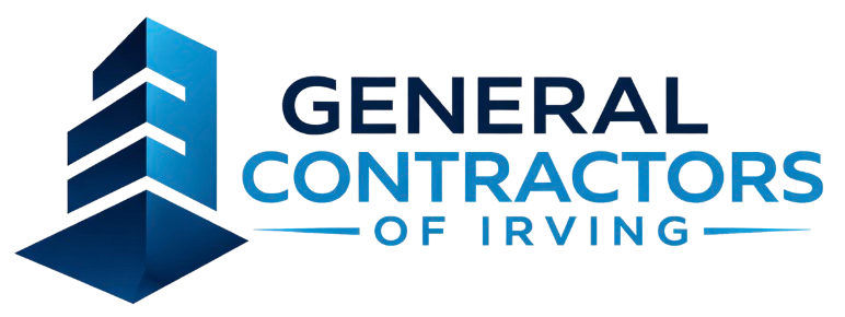 General Contractors of Irving